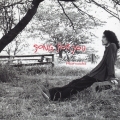 SONG FOR YOU
