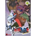 住めば都のコスモス荘 すっとこ大戦ドッコイダー 第6巻
