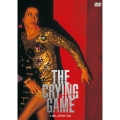 クライング・ゲーム DTSスペシャル・エディション＜初回生産限定版＞
