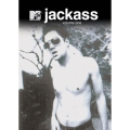 ジャッカス Vol.1