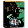オズの魔法使い コレクターズ・エディション＜初回生産限定版＞