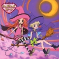 「シュガシュガルーン」オリジナル・サウンドトラック