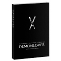 デーモンラヴァー [R18版]
