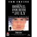 7月4日に生まれて スペシャル・エディション