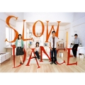 スローダンス DVD-BOX（6枚組）