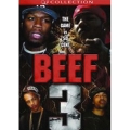 BEEF 3