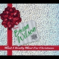 ホワット・アイ・リアリー・ウォント・フォー・クリスマス