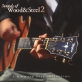 サウンド・オブ・ウッド＆スティール２