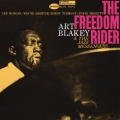 ザ・フリーダム・ライダー＜初回生産限定盤＞