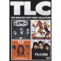 ザ・グレイテスト・ヒッツ・ビデオ・コレクション