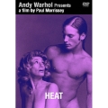アンディ・ウォーホルのヒート