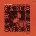 コーンブレッド＜初回生産限定盤＞