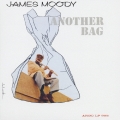 アナザー・バッグ＜紙ジャケット仕様盤＞