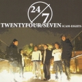 Twenty Four-Seven