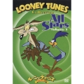 ルーニー・テューンズ コレクション オール・スターズ特別版 3