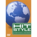 ヒット・スタイル　インターナショナル－ＤＶＤロックス－