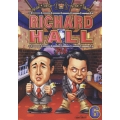 リチャードホール Vol.6
