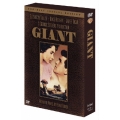 ジャイアンツ　スペシャル・エディション（3枚組）＜初回生産限定版＞