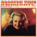 ブロッサム・タイム・アット・ロニー・スコット