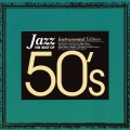 千円ジャズ ～ザ・ベスト・オブ50'sインストゥルメンタル編＜初回生産限定盤＞