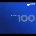 ベスト・ジャズ１００