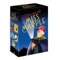 ミス・マープル ムービー・コレクション＜初回限定生産版＞