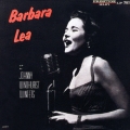バーバラ・リー＜期間限定特別価格盤＞
