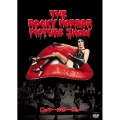 ロッキー・ホラー・ショー（2枚組）