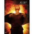 エイリアン3 完全版 新生アルティメット・エディション＜初回生産限定版＞