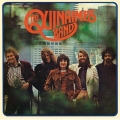 クイネイムス・バンド