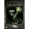 ミイラ再生＜初回生産限定版＞
