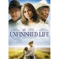 アンフィニッシュ・ライフ
