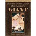ジャイアンツ コレクターズ・エディション（2枚組）