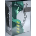 攻殻機動隊 S.A.C. 2nd GIG DVD-BOX（7枚組）＜初回生産限定版＞