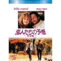 恋人たちの予感 特別編