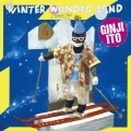 WINTER WONDERLAND＜紙ジャケット仕様完全生産限定盤＞