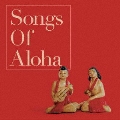 Songs Of Aloha