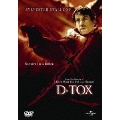 D-TOX