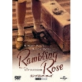 ランブリング・ローズ