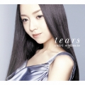 tears (HB+DV/LTD) [SACD Hybrid+DVD]＜初回生産限定盤＞