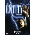 エンティティー/霊体＜タワーレコード限定＞