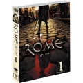 ROME[ローマ] 前編セット（6枚組）