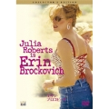 エリン・ブロコビッチ コレクターズ・エディション＜期間限定出荷版＞