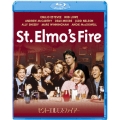 セント・エルモス・ファイアー