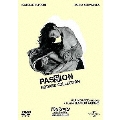 パッション＜初回生産限定版＞