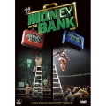 WWE マネー・イン・ザ・バンク2010