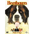 ベートーベン＜初回生産限定版＞