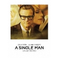 シングルマン コレクターズ・エディション