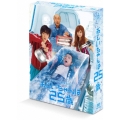 おじいちゃんは25歳 DVD-BOX
