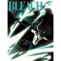 BLEACH [破面・滅亡篇2]